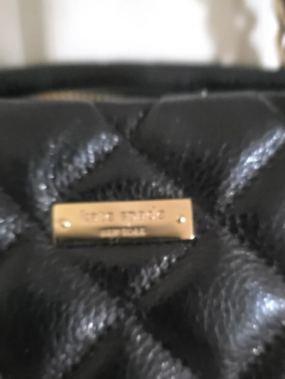 kate spade kate spade